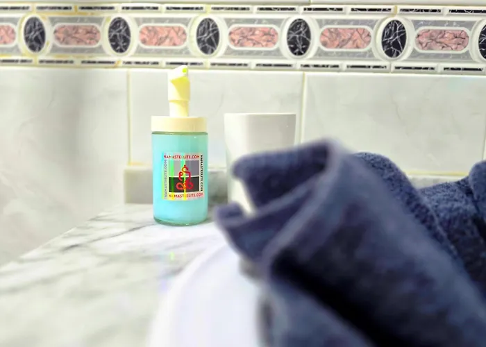 Fran Coastal Elegance Stylish With Sea Views And Seasonal Pool, Large Terrace By Namaste Elite * Torremolinos