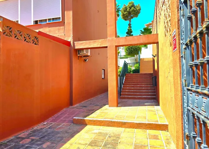 Fran Coastal Elegance Stylish With Sea Views And Seasonal Pool, Large Terrace By Namaste Elite