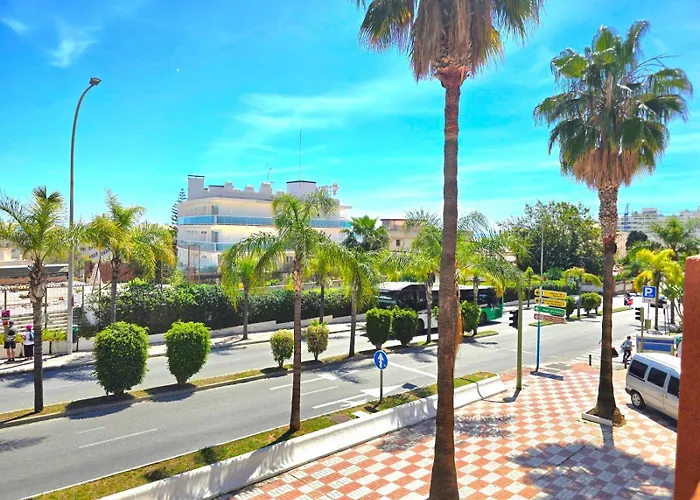 Fran Coastal Elegance Stylish With Sea Views And Seasonal Pool, Large Terrace By Namaste Elite *