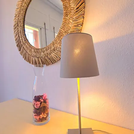 Fran Coastal Elegance Stylish With Sea Views And Seasonal Pool, Large Terrace By Namaste Elite Apartamento *