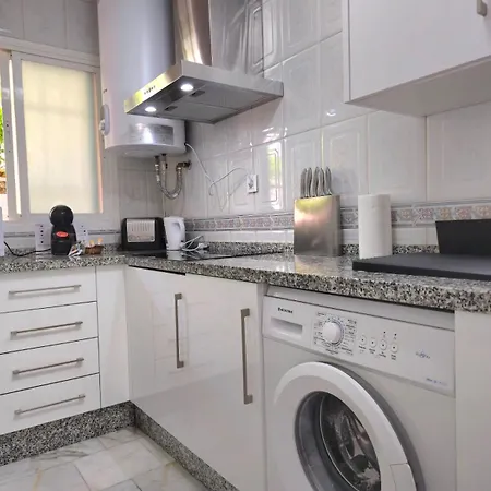 Fran Coastal Elegance Stylish With Sea Views And Seasonal Pool, Large Terrace By Namaste Elite