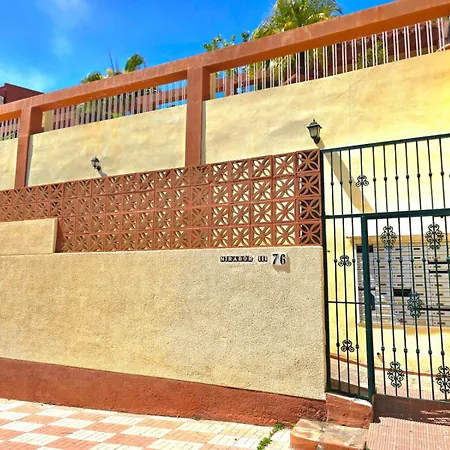 Fran Coastal Elegance Stylish With Sea Views, Large Terrace * Torremolinos