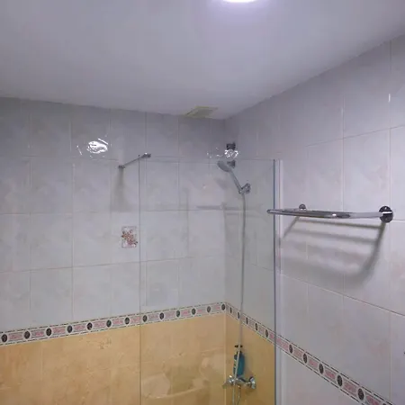 Fran Coastal Elegance Stylish With Sea Views And Seasonal Pool, Large Terrace By Namaste Elite 公寓 *