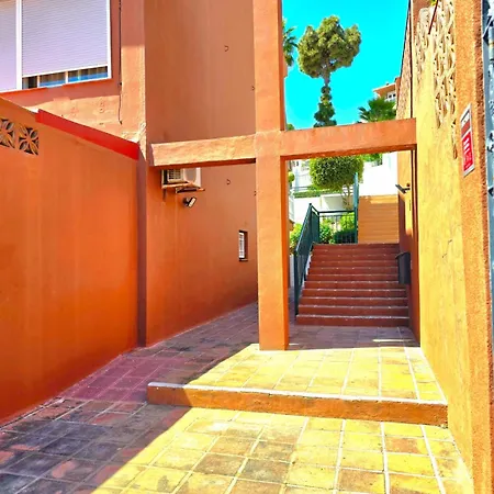 Fran Coastal Elegance Stylish With Sea Views, Large Terrace