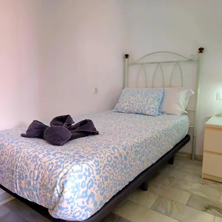 Fran Coastal Elegance Stylish With Sea Views, Large Terrace Apartment *