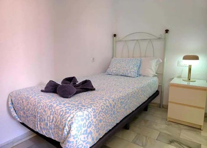 Fran Coastal Elegance Stylish With Sea Views And Seasonal Pool, Large Terrace By Namaste Elite Lejlighed *