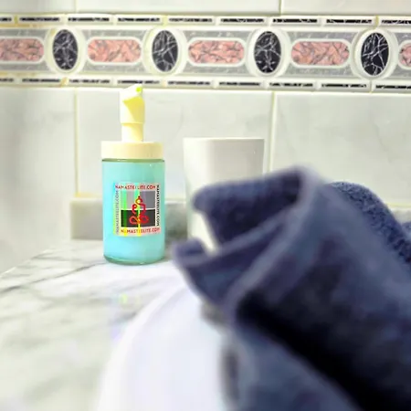 Fran Coastal Elegance Stylish With Sea Views And Seasonal Pool, Large Terrace By Namaste Elite * Torremolinos